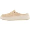 Chaussures bateau Jeep jl51502a