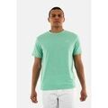 Tee-shirts sur Grenoble : T-shirt Kaporal paccom11