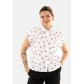Chemises sur Grenoble : Chemise Only 15349296