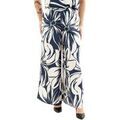 Pantalon Only 15347453 Grenoble