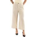 Pantalons sur Grenoble : Pantalon Grace & Mila romain_13245