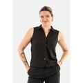 Chemise Only 15347749 Grenoble