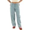 Jeans Dickies 0a4ypy