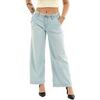Jeans Guess w5ga1l