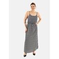 Robe Only 15177381