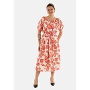 Robe Salsa 21009472