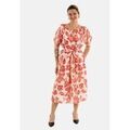 Robe Salsa 21009472