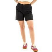 Short Only 15344538