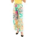 Pantalons sur Grenoble : Pantalon Banana Moon mimi