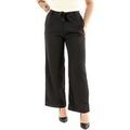 Pantalon Only 15342660 Grenoble