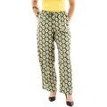 Pantalons sur Grenoble : Pantalon Banana Moon okeah