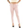 Pantalon Yes Zee p375 fs00 Grenoble