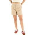 Short Only 15344538