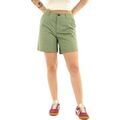 Short Only 15344538 Grenoble