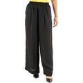 Pantalons sur Grenoble : Pantalon Grace & Mila rain_13232