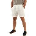 Short sur Grenoble : Short Lacoste gh9935