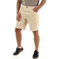 Short sur Grenoble : Short Dickies 0a4z7z