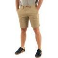Short Helly Hansen 34275