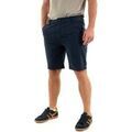 Short sur Grenoble : Short Kaporal brest