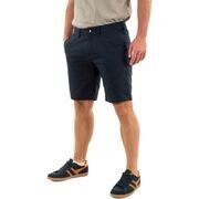 Short Helly Hansen 34275