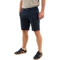 Short sur Grenoble : Short Helly Hansen 34275