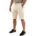 Short sur Grenoble : Short Dickies 0a4xed