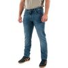 Jeans Freeman T.Porter 257470