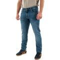 Jeans/Pantalons sur Grenoble : Jeans Freeman T.Porter 257470