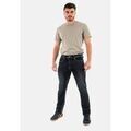Jeans Freeman T.Porter 00025943 Grenoble