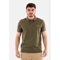 Polo Timberland 0a6vdp