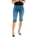 Short Salsa 21009821