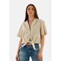 Chemise Grace & Mila ruth_13285 Grenoble