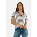 Tee-shirts sur Grenoble : T-shirt Please t0jy