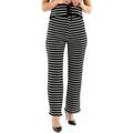 Pantalon Only 15348629 Grenoble