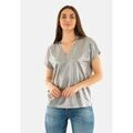 T-shirt Only 15333628