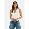 Chemises sur Grenoble : Chemise Morgan 242-onfleu