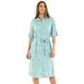Robe Yes Zee a422 v900
