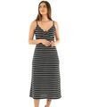 Robe Only 15346296