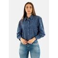 Chemises sur Grenoble : Chemise Only 15269568