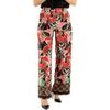 Pantalon Morgan 251-poy.f