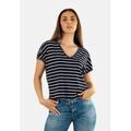 Tee-shirts sur Grenoble : T-shirt Please t0jy