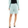 Short sur Grenoble : Short Yes Zee p247 v600