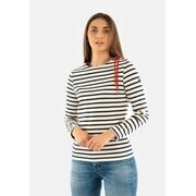 Pull Saint James 4191