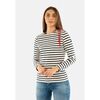Pull Saint James 4191