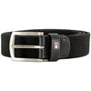 Ceinture Tommy Jeans am0am13354