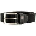 Ceinture Tommy Jeans am0am13354 Grenoble