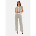 Pantalon Only 15348629 Grenoble