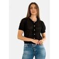 Chemise Only 15344386 Grenoble