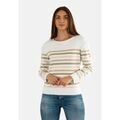 Pull Saint James 4461