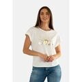 T-shirt Morgan 251-dsunset